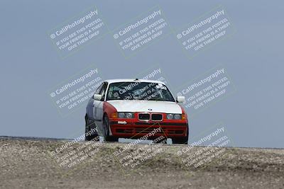 media/May-03-2025-BMW Club of San Diego (Sat) [[6afb605f82]]/A Group/Turn  2/
